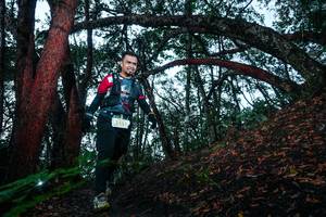 BIB: 
                            <button type="button" onclick="openModal(26343092)" class="btn btn-primary btn-sm float-right btn-popup" data-toggle="modal" data-target=".modal-high-quality">
                        <i class="fas fa-shopping-cart"></i> Add to Cart
                    </button>
                                            <button type="button" onclick="isThisMe(26343092, true)" class="btn btn-success btn-sm float-right btn-popup btn-isme hidden" data-toggle="tooltip" data-placement="bottom" title="นี่คือรูปของคุณใช่ไหม คลิกที่นี่เพื่อเอาเข้าอัลบั้ม">
                        <i class="fas fa-plus"></i> Add to album
                    </button>
                    <button type="button" onclick="isThisMe(26343092, false)" class="btn btn-warning btn-sm float-right btn-popup btn-isnotme hidden">
                        <i class="fas fa-ban"></i> Remove from album
                    </button>